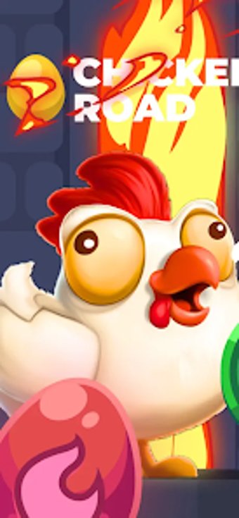 Descubre las Nuevas Funcionalidades de Chicken Road 2 en Casinos de España