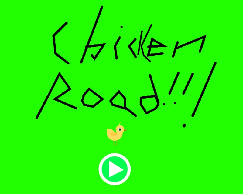 Updaget på Spillet: Prøv Chicken Road 2 Online i Casinot, chicken road 2 spil