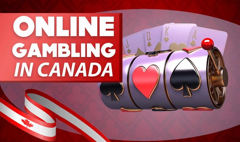 The GameWise Review of the Top Skrill Casinos, skrill canada for casino