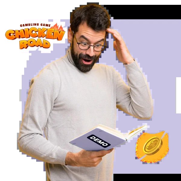 Descoperă Secretele Căii Păsărei la Noul Joc de Noroc din România în Romania