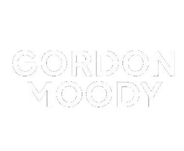 La Emoción No Parará: El Máximo Juego de Azar en Chile - overview