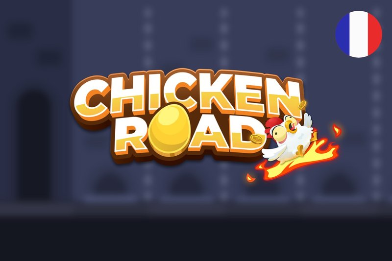 Découvrez le Jeu du Chemin de Volaille à la Casinohalle en Ligne