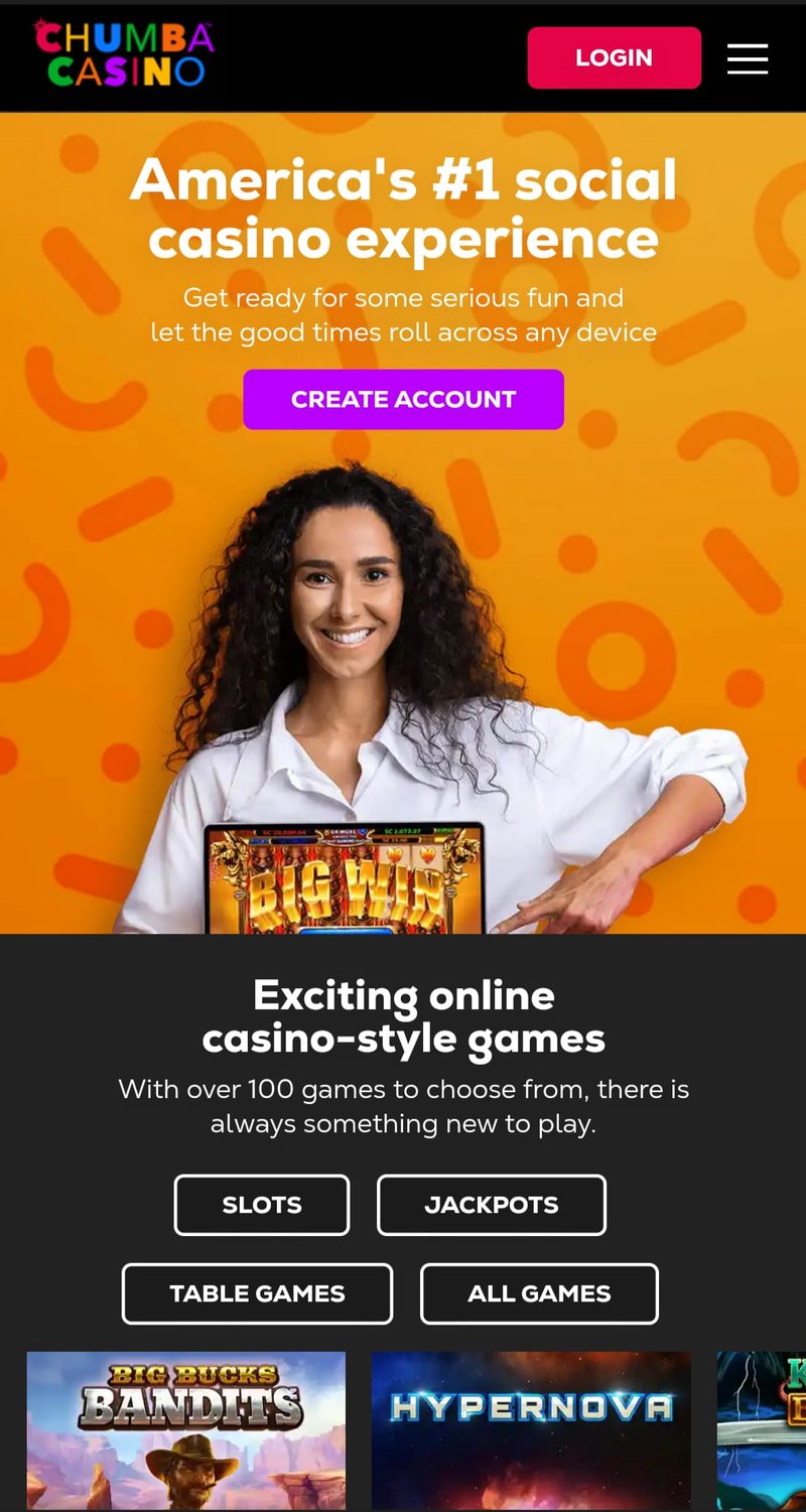 Guida a chicken road casino