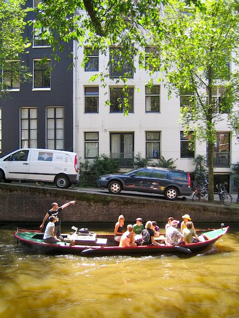 Meer Succes op de Kippenweg: Dit Nieuwe Spel Verwacht Grote Winsten in Netherlands